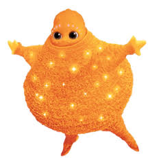 boobah